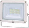  - Product image