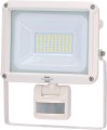  - Product image