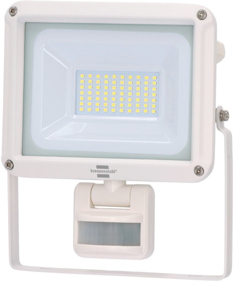  - Product image