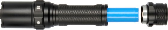  - Additional product image