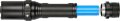  - Additional product image