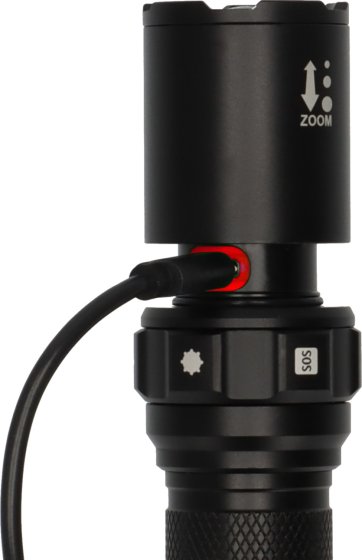  - Additional product image