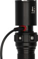  - Additional product image