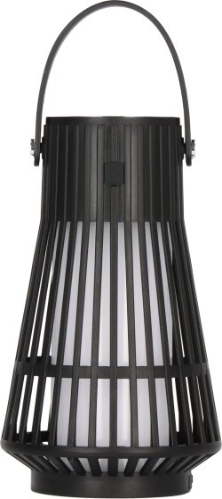  - Additional product image