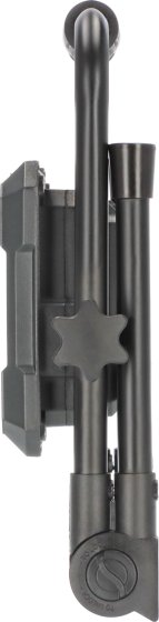  - Additional product image