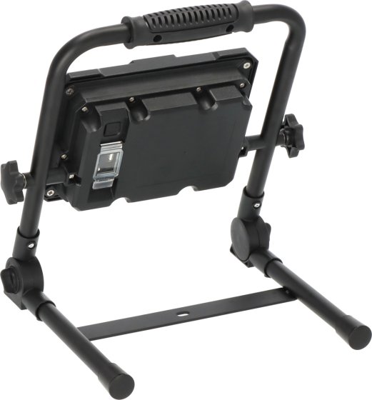  - Additional product image