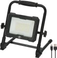  - Product image
