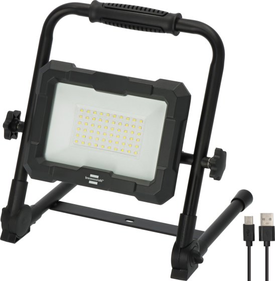  - Product image