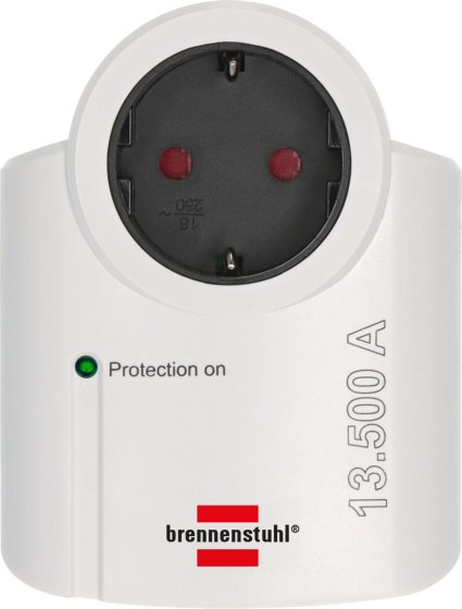  - Additional product image