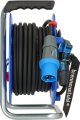  - Additional product image