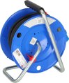  - Additional product image