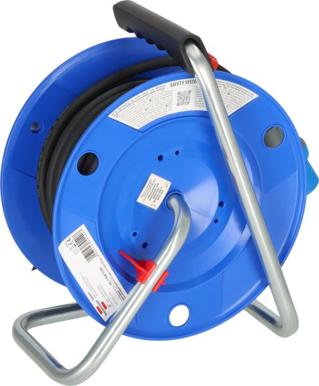  - Additional product image