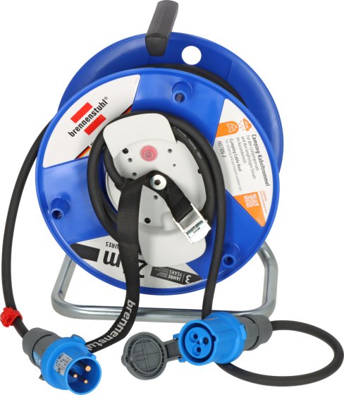  - Additional product image