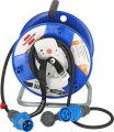  - Additional product image