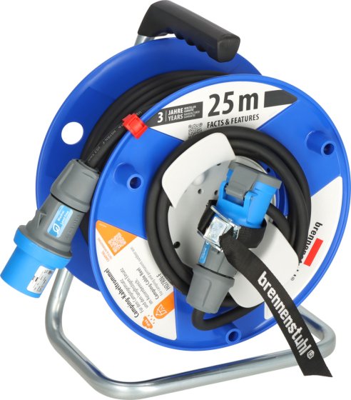  - Product image