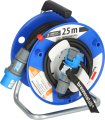  - Product image
