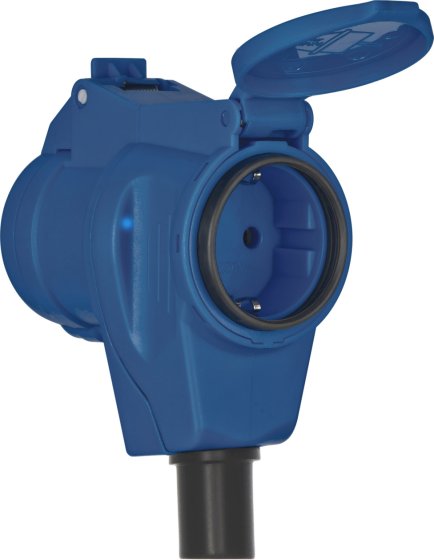  - Additional product image