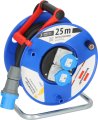  - Product image