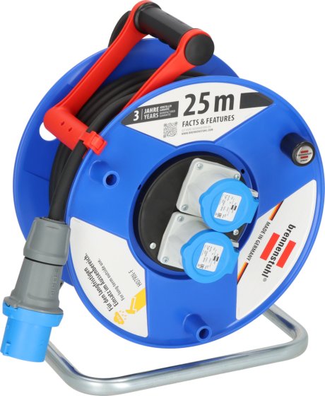  - Product image