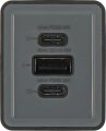  - Additional product image