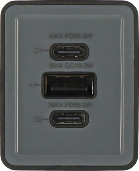  - Additional product image