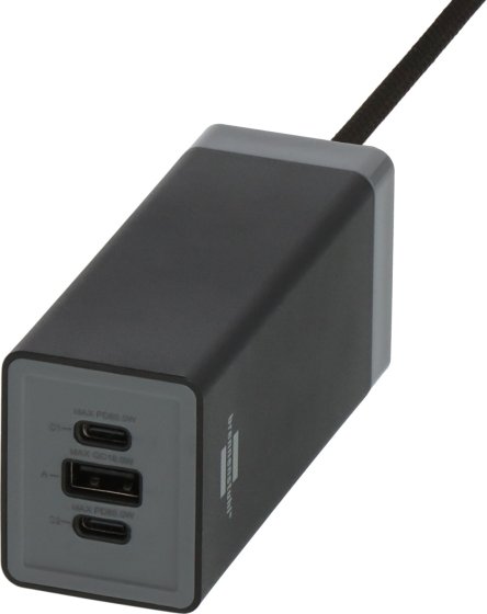  - Additional product image