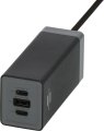  - Additional product image