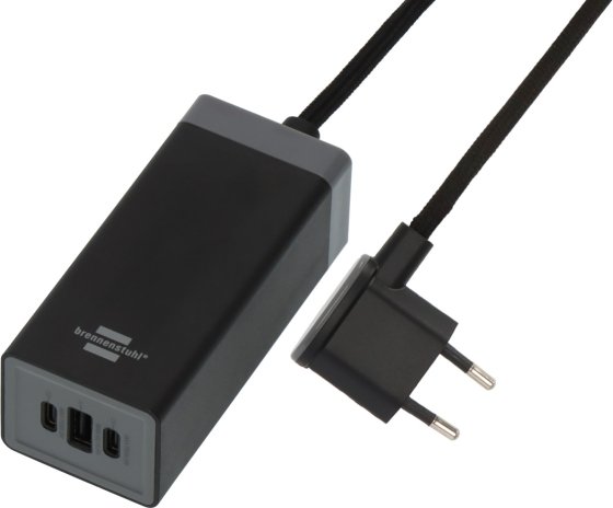  - Product image