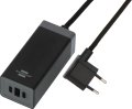  - Product image