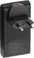  - Additional product image