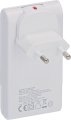  - Additional product image
